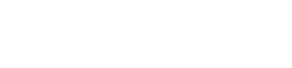 Al Maryah Island